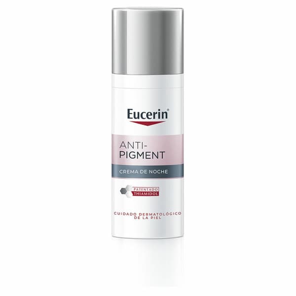 Yövoide Eucerin ANTI-PIGMENT 50 ml