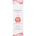 Miniatyrbild 2 av 2: Dagkräm Rosacure ROSACURE Spf 50 30 ml