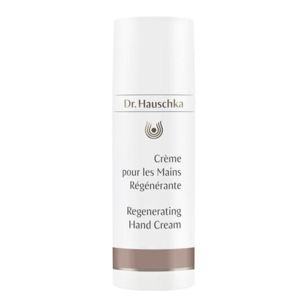 Dr. Hauschka Regenerating Hand Cream 50ml