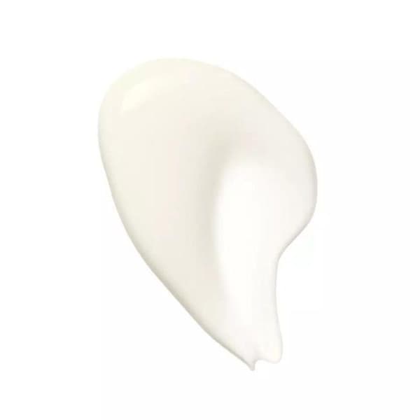BareMinerals Ageless 10% Phyto-Retinol Night Concentrate 30ml