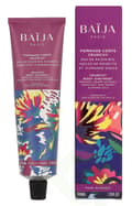 Miniatyrbild 3 av 4: Baija Paris Baija Body Ointment 100 ml Crunchy - Organic Grape Extract, Hazelnut And Sweet Almond Oils