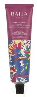 Miniatyrbild 1 av 4: Baija Paris Baija Body Ointment 100 ml Crunchy - Organic Grape Extract, Hazelnut And Sweet Almond Oils