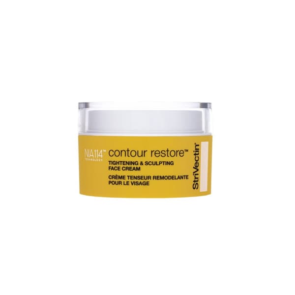 Ansigtscreme StriVectin Contour Restore Reafirmante 50 ml