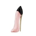Pikkukuva 1 / 2: Naisten parfyymi Carolina Herrera Good Girl Blush EDP