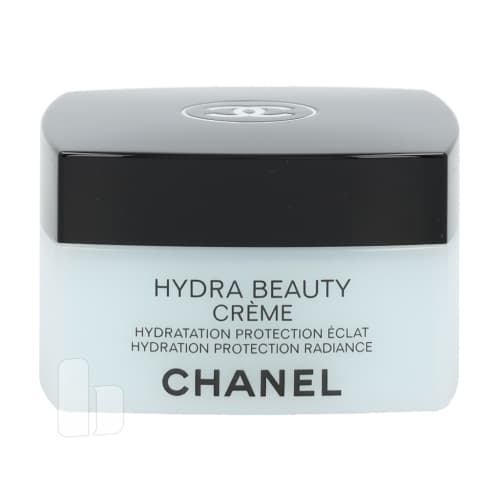 Chanel Hydra Beauty Creme 50 gram Dam