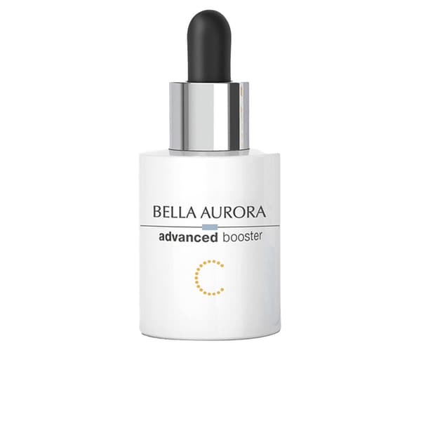 BELLA AURORA ADVANCED BOOSTER vitamin C 30 ml