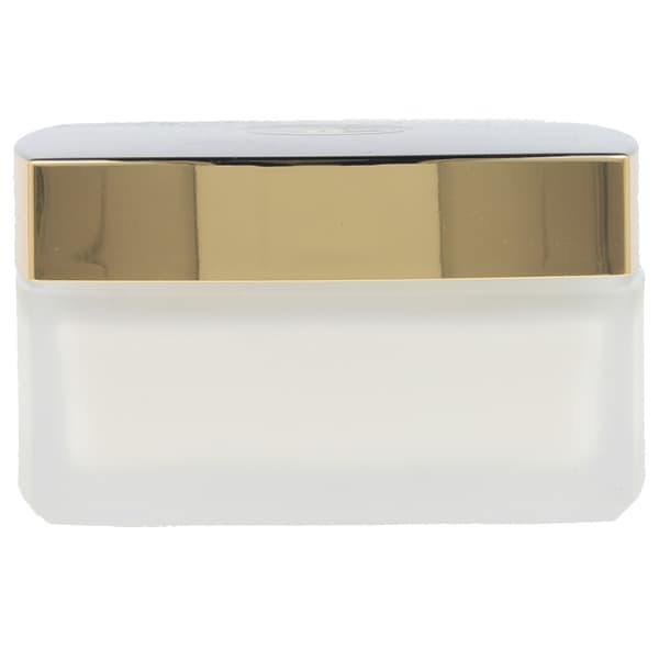 CHANEL COCO body lotion 150 ml