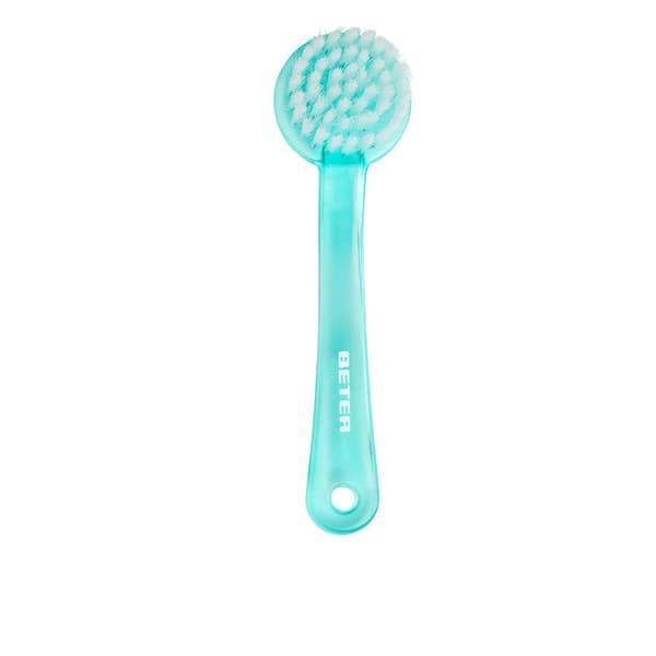 BETER Facial Massage Brush 1 pc