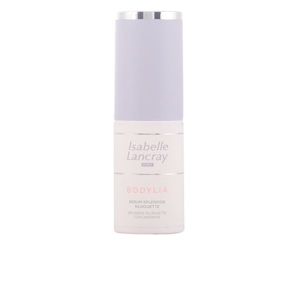 ISABELLE LANCRAY BODYLIA Serum Splendide Silhouette 100 ml