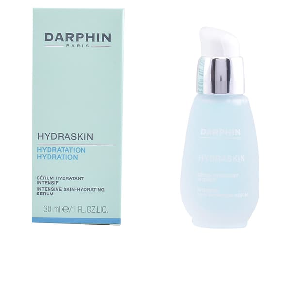 DARPHIN HYDRASKIN intensive moisturising serum 30 ml