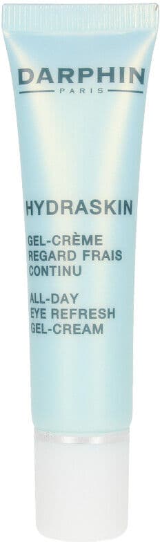Eye cream Darphin Hydraskin 15 ml