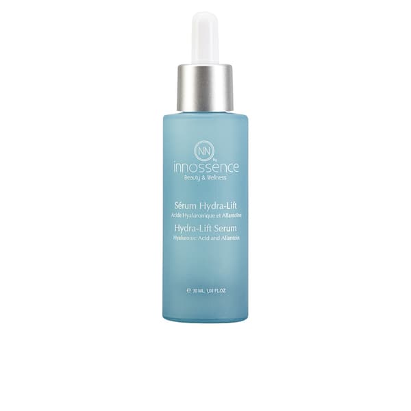 INNOSSENCE INNOSOURCE hydra-lift serum 30 ml