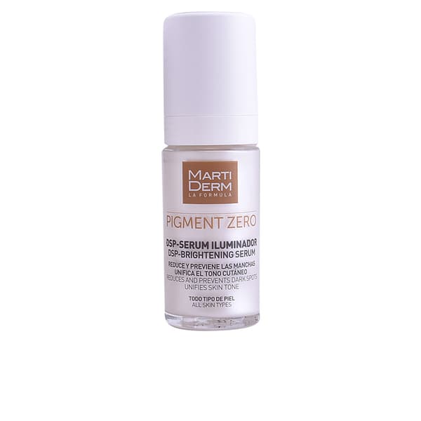MARTIDERM DSP-ILLUMINATING SERUM 30 ml