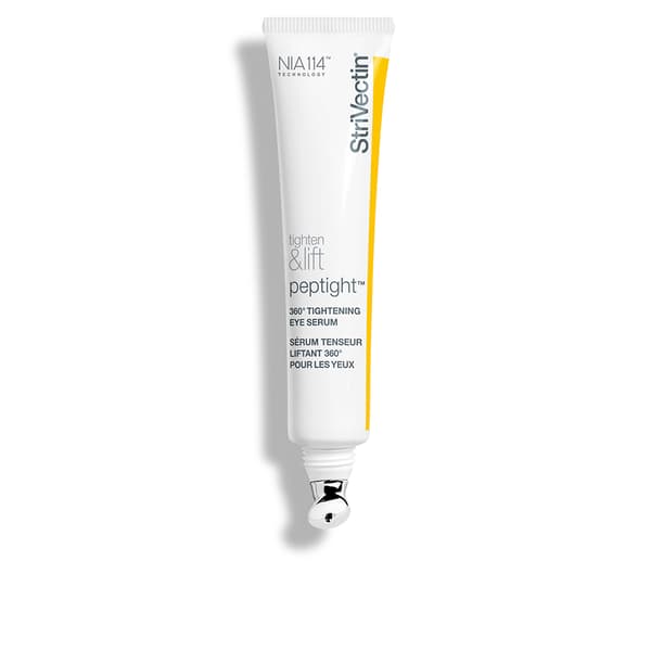 STRIVECTIN TIGHTEN & LIFT 360º eye contour serum 30 ml