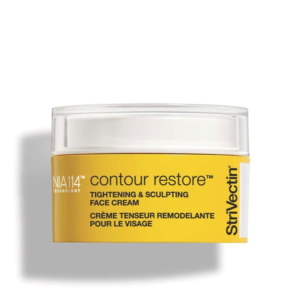 STRIVECTIN CONTOUR RESTORE TIGHTENING & SHAPING FACIAL CREAM 50 ml