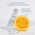 Miniatyrbild 3 av 4: Facial Serum Elemis Dynamic Resurfacing 30 ml