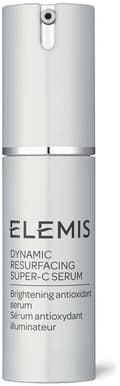 Miniatyrbild 1 av 4: Facial Serum Elemis Dynamic Resurfacing 30 ml
