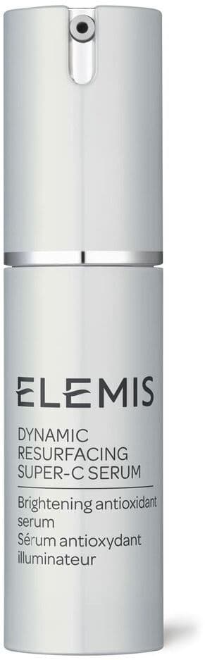 Facial Serum Elemis Dynamic Resurfacing 30 ml