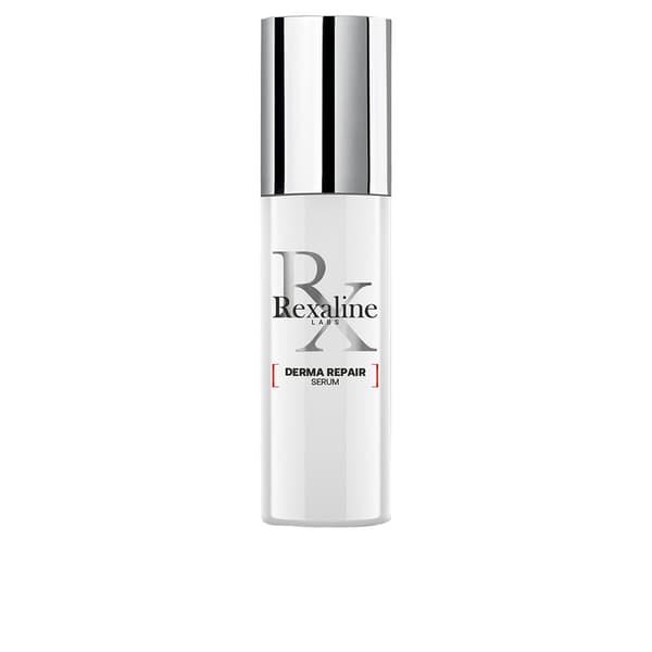REXALINE DERMA corrective serum 30 ml