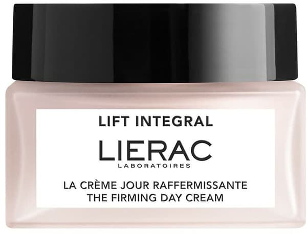 Firming Cream Lierac Lift Integral (50 ml)