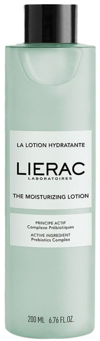 Make-up Remover Lotion Lierac   Gel