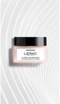 Miniatyrbild 3 av 3: Day Cream Lierac Arkeskin 50 ml