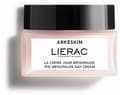 Miniatyrbild 1 av 3: Day Cream Lierac Arkeskin 50 ml