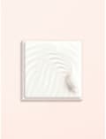 Miniatyrbild 2 av 3: Night Cream Lierac Arkeskin 50 ml