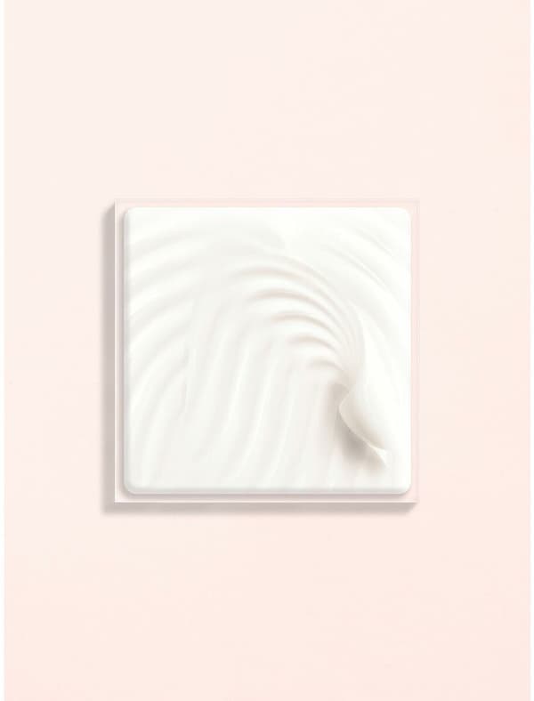 Night Cream Lierac Arkeskin 50 ml