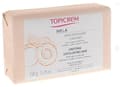 Miniatyrbild 2 av 2: Body Exfoliator Topicrem Mela Tablet 150 g