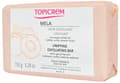 Miniatyrbild 1 av 2: Body Exfoliator Topicrem Mela Tablet 150 g