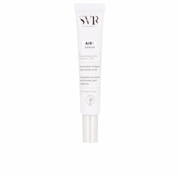 SVR LABORATOIRE DERMATOLOGIQUE CLAIRIAL serum 30 ml