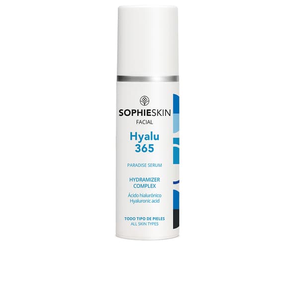 SOPHIESKIN HYDRA BOOST serum 50 ml