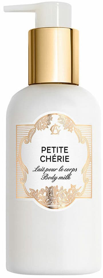 Body Lotion Goutal Petite Cherie Petit Cheri 200 ml