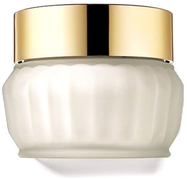Scented Body Cream Estee Lauder Youth Cream (200 ml)