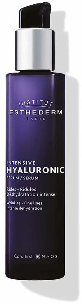 Facial Serum Institut Esthederm Intensive Hyaluronic 30 ml