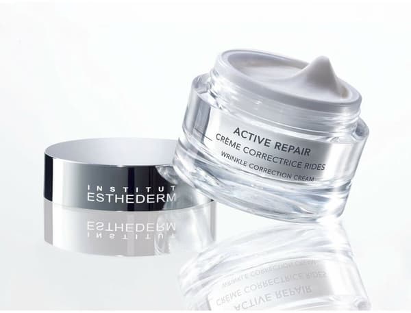 Anti-Wrinkle Cream Institut Esthederm Active Repair 50 ml