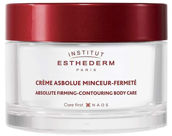 Firming Cream Absolute Contouring 200 ml