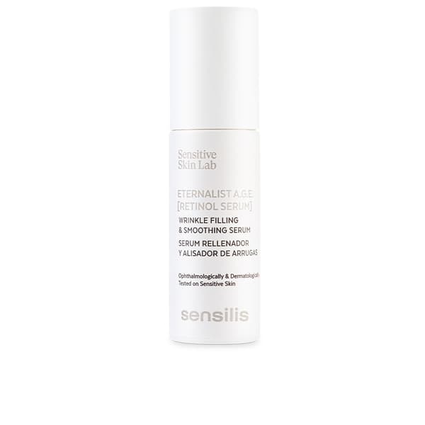 SENSILIS ETERNALIST A.G.E retinol serum 30 ml