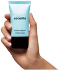 Miniatyrbild 3 av 4: Hydrating Facial Cream Sensilis Hydra Essence (40 ml)
