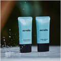 Miniatyrbild 4 av 4: Hydrating Facial Cream Sensilis Hydra Essence (40 ml)