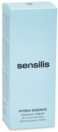 Miniatyrbild 2 av 4: Hydrating Facial Cream Sensilis Hydra Essence (40 ml)