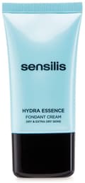 Miniatyrbild 1 av 4: Hydrating Facial Cream Sensilis Hydra Essence (40 ml)