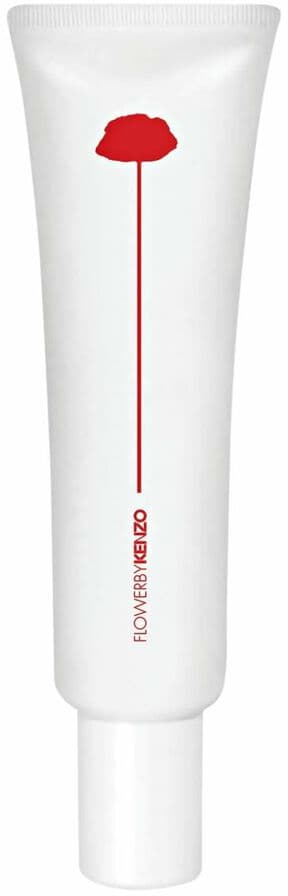 Hand Cream Kenzo Flower By Kenzo 20 ml