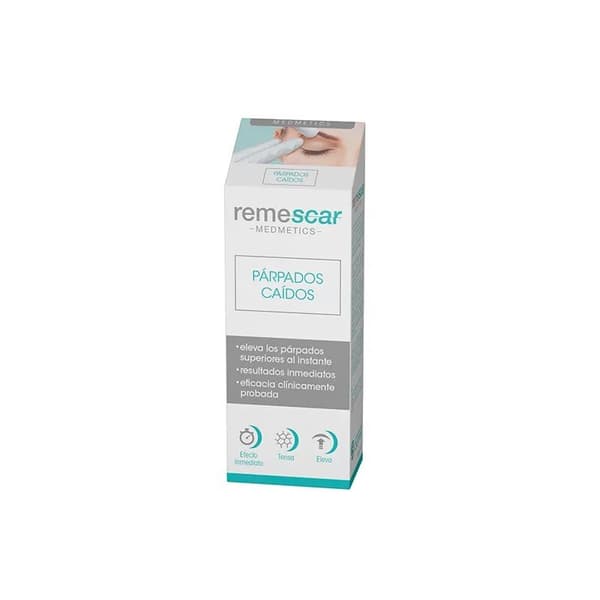 REMESCAR FALLEN EYELIDS 8 ml