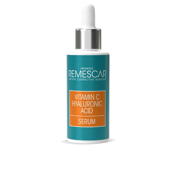 REMESCAR vitamin C repairing SERUM 30 ml