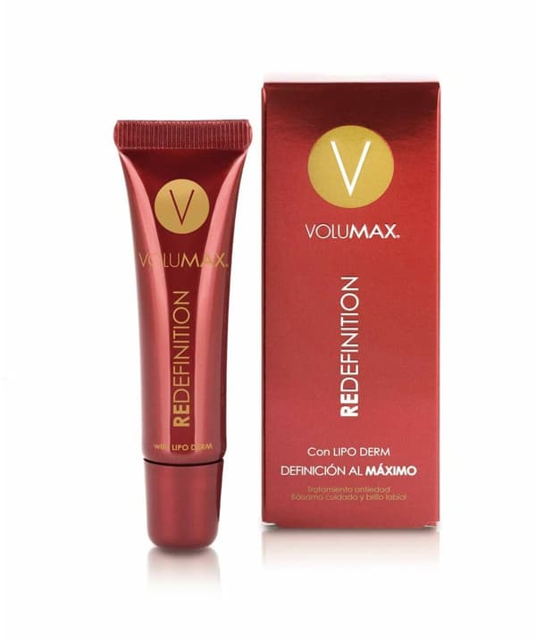 Facial Cream Volumax Redefinition 7,5 ml
