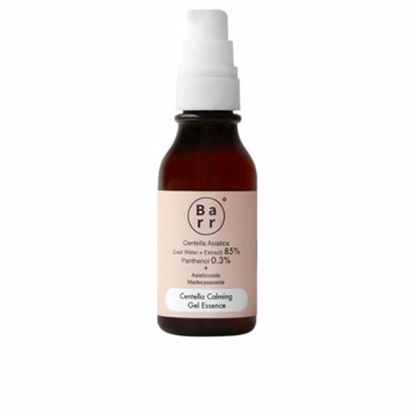 BARR CENTELLA CALMING gel essence 60 ml