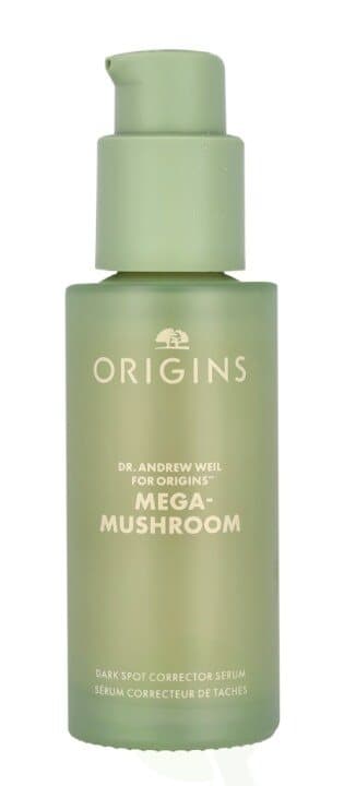 ORIGINS MEGA MUSHROOM Dark Spot Correcting Serum 50 ml