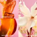 Pikkukuva 3 / 4: Lotion corporelle Paco Rabanne Fame 200 ml